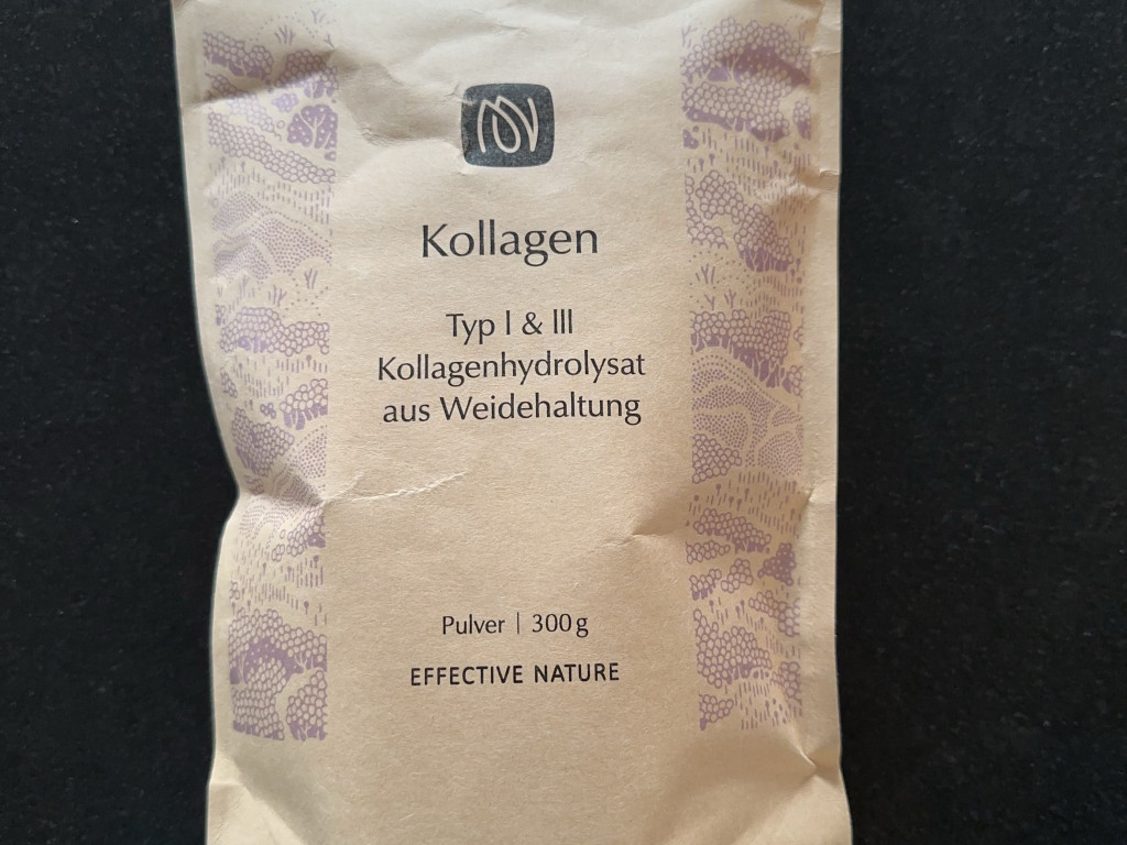 Kollagen, Weidehaltung von kielersprotte27 | Hochgeladen von: kielersprotte27 Kollagen, Weidehaltung von kielersprotte27 | Hochgeladen von: kielersprotte27
