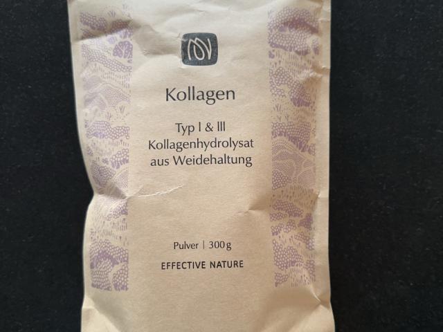 Kollagen, Weidehaltung von kielersprotte27 | Hochgeladen von: kielersprotte27 Kollagen, Weidehaltung von kielersprotte27 | Hochgeladen von: kielersprotte27