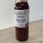 Lieblingssauce Smoky Cherry von aschojas | Hochgeladen von: aschojas