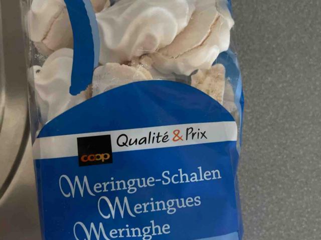 meringues, Eiweiss von Alex8853 | Hochgeladen von: Alex8853