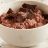 Protein Rice Pudding, Natural Chocolate von frtznbrtzn | Hochgeladen von: frtznbrtzn