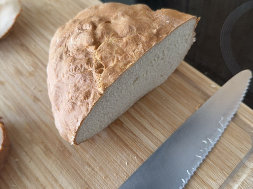 Eiweisbrot Skyr von branne91 | Hochgeladen von: branne91 Eiweisbrot Skyr von branne91 | Hochgeladen von: branne91