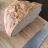 Eiweisbrot Skyr von branne91 | Hochgeladen von: branne91