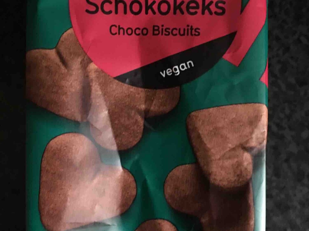 Schokokeks Choco Buscuits, Schoko von kachikachi672 | Hochgeladen von: kachikachi672