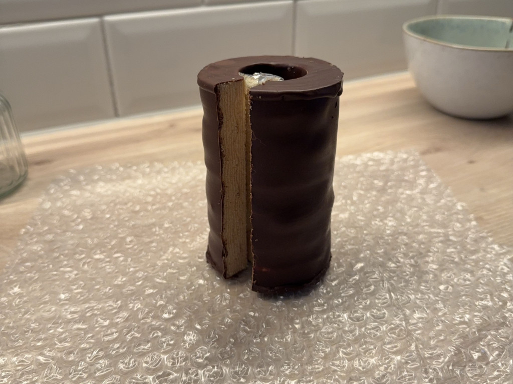 Hochgeladen von: anniethinks