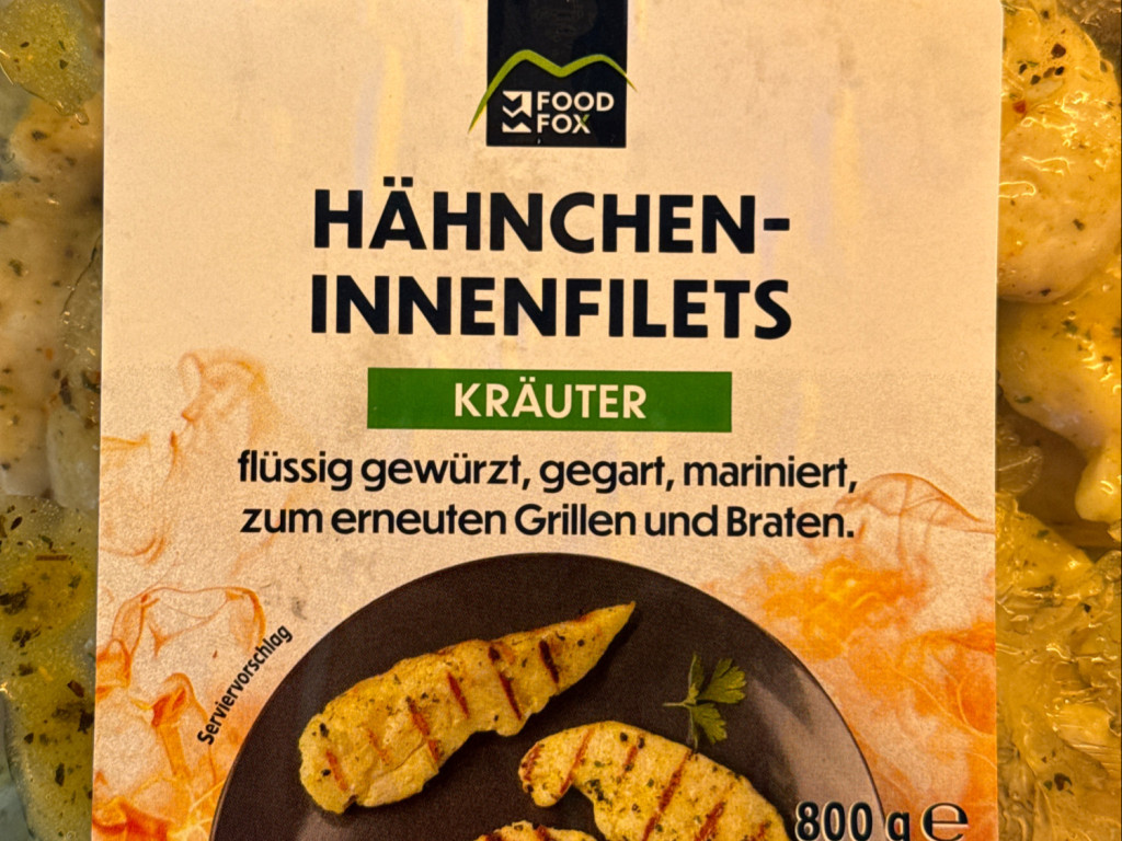 Hochgeladen von: Jennykerschke