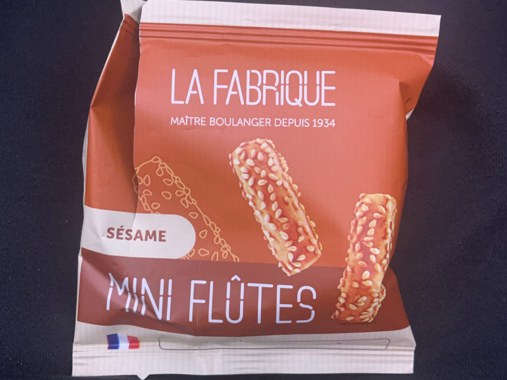 Hochgeladen von: kwacko