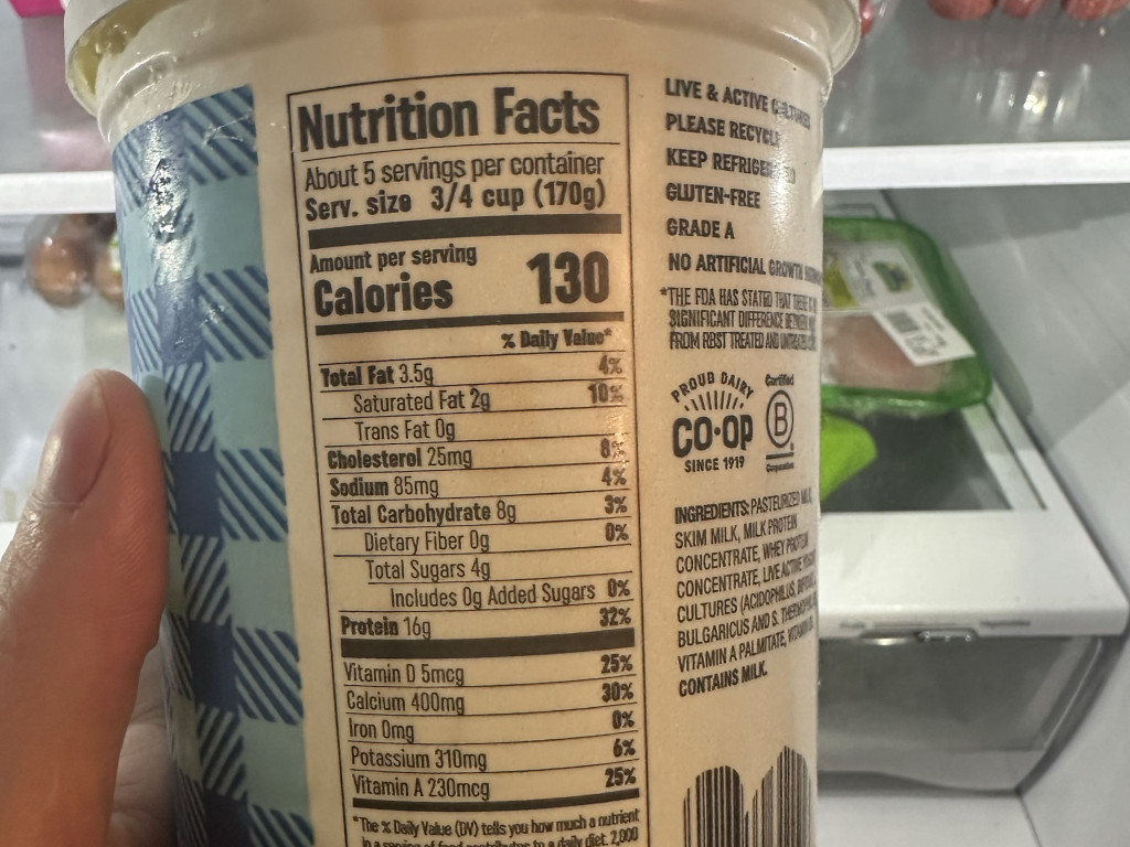 Hochgeladen von: JanikJank