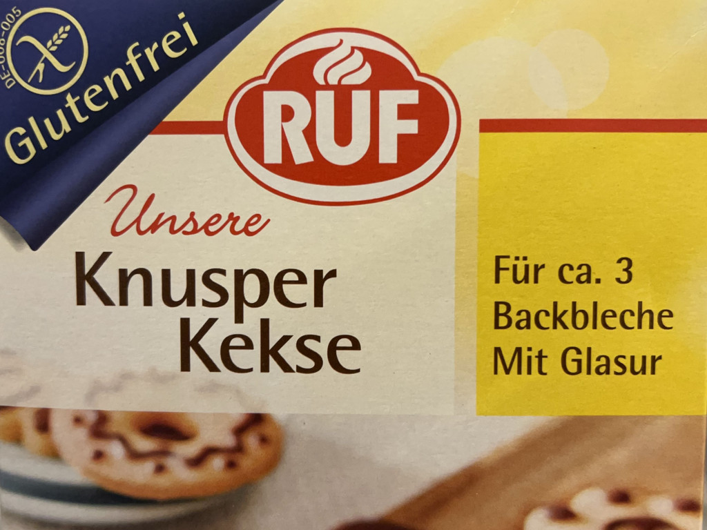 Hochgeladen von: Jimi1987