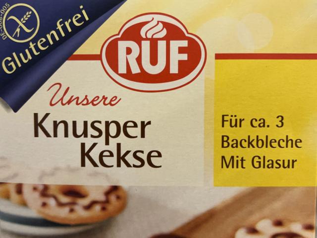 Hochgeladen von: Jimi1987 Hochgeladen von: Jimi1987