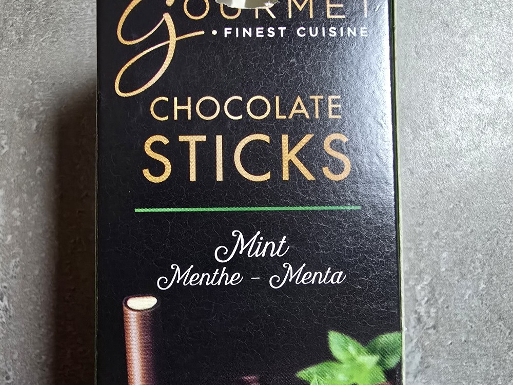 Hochgeladen von: Sodashi