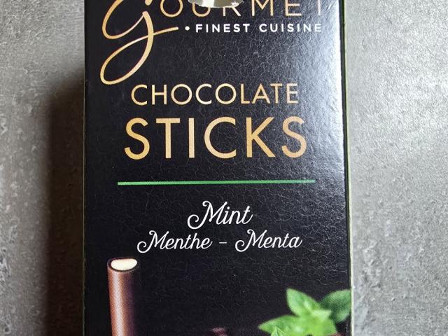 Hochgeladen von: Sodashi