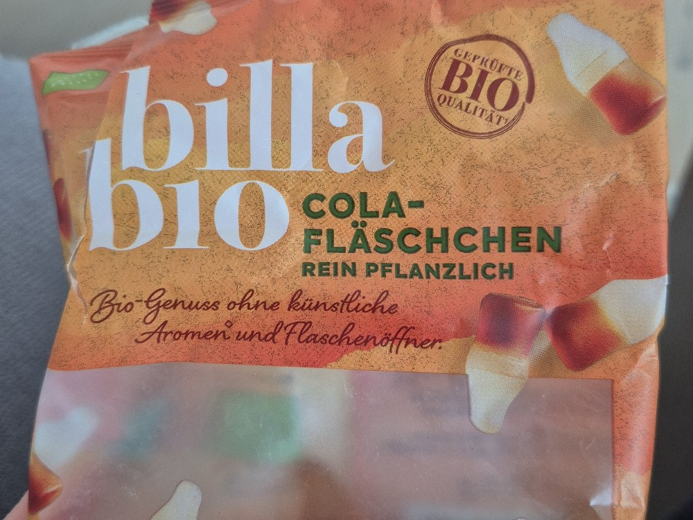 billa cola fläschcehn von kitty3110 | Hochgeladen von: kitty3110 billa cola fläschcehn von kitty3110 | Hochgeladen von: kitty3110