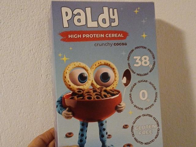 Hochgeladen von: Loni1986 Hochgeladen von: Loni1986