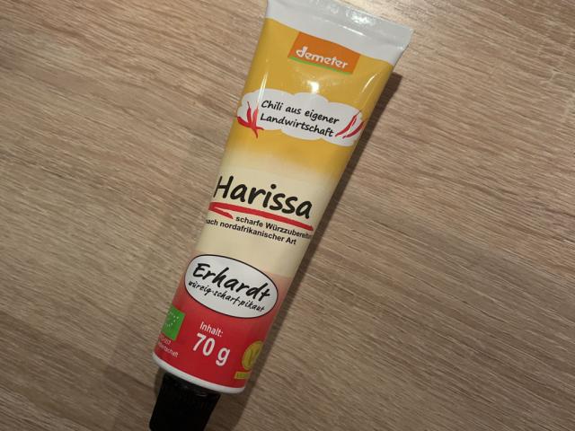 Hochgeladen von: LadyGilraen