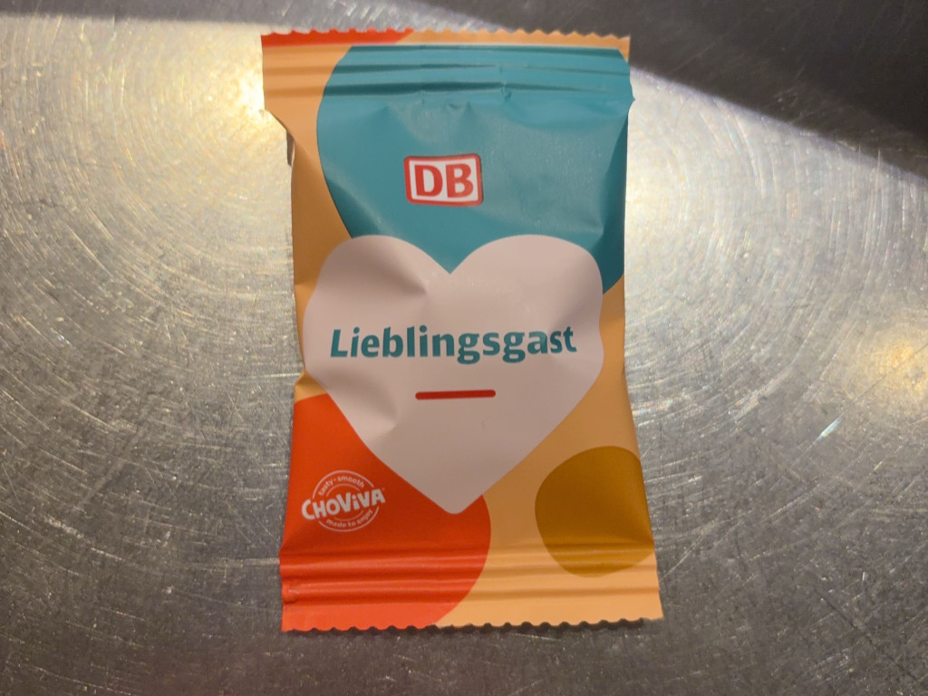 Hochgeladen von: Antje52 Hochgeladen von: Antje52
