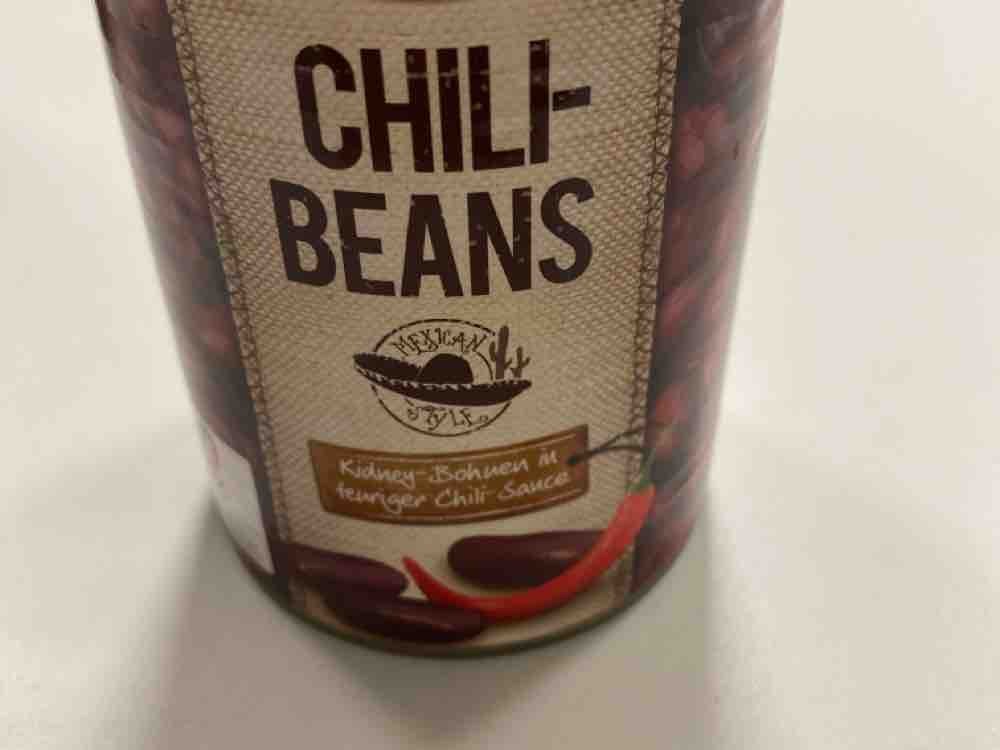 chili beans, beste ernte von Francoeraclea | Hochgeladen von: Francoeraclea