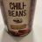 chili beans, beste ernte von Francoeraclea | Hochgeladen von: Francoeraclea