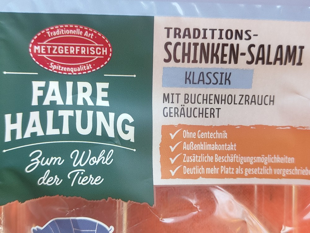 Hochgeladen von: Paul3005