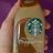 Frappuccino, lowfat coffee von nuff | Hochgeladen von: nuff