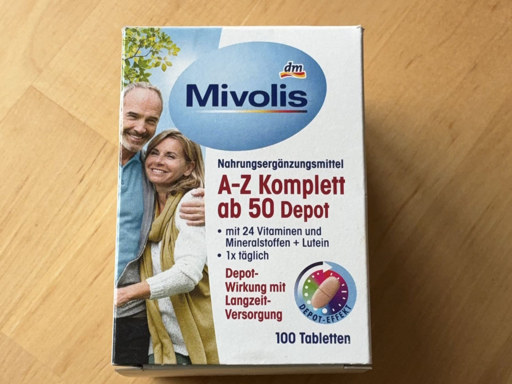 Hochgeladen von: Kristina21