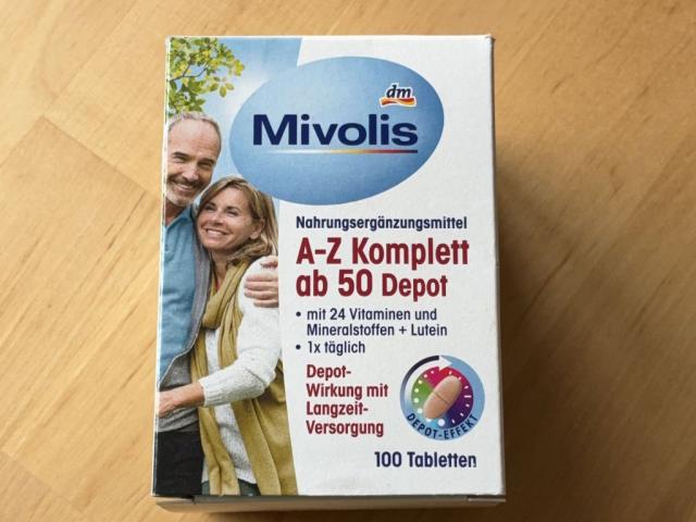 Hochgeladen von: Kristina21