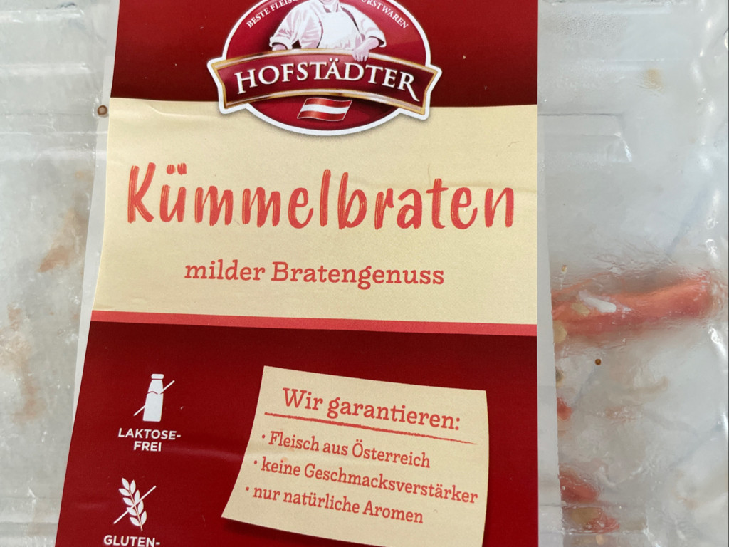 Hochgeladen von: Rambo29 Hochgeladen von: Rambo29