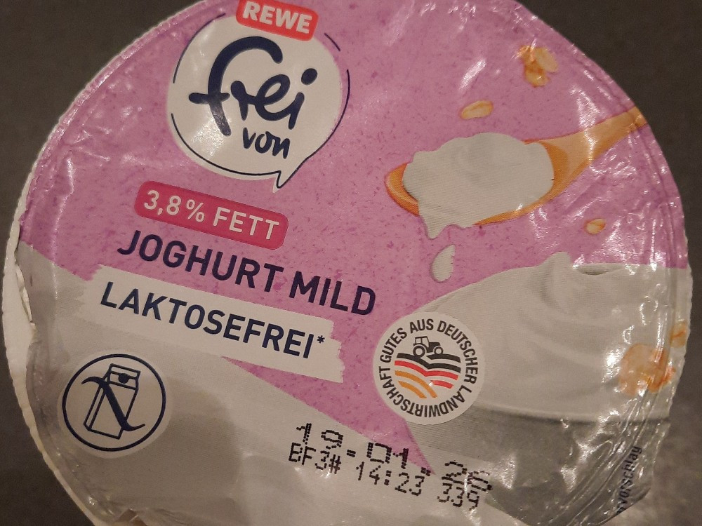 Hochgeladen von: MartinaGö