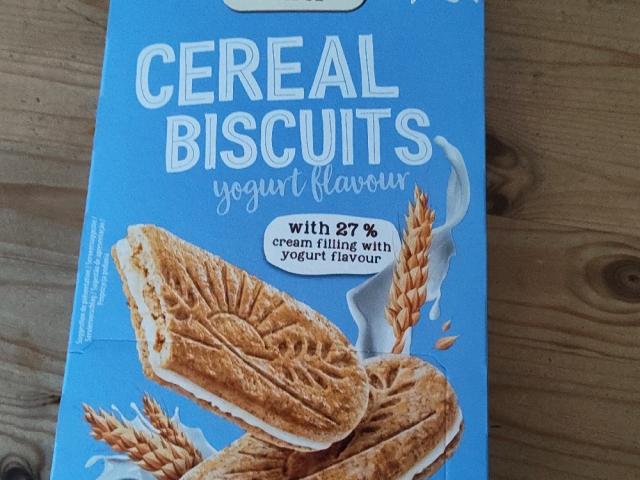 Hochgeladen von: NiiGhtZz Hochgeladen von: NiiGhtZz