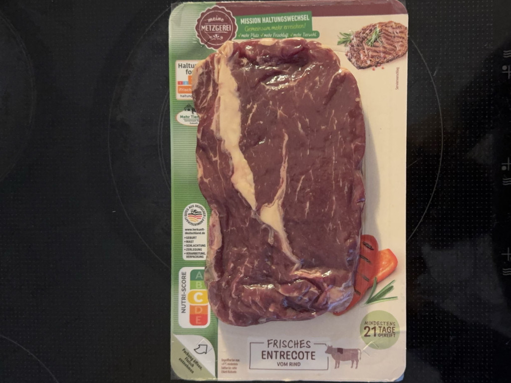 Hochgeladen von: Moses996