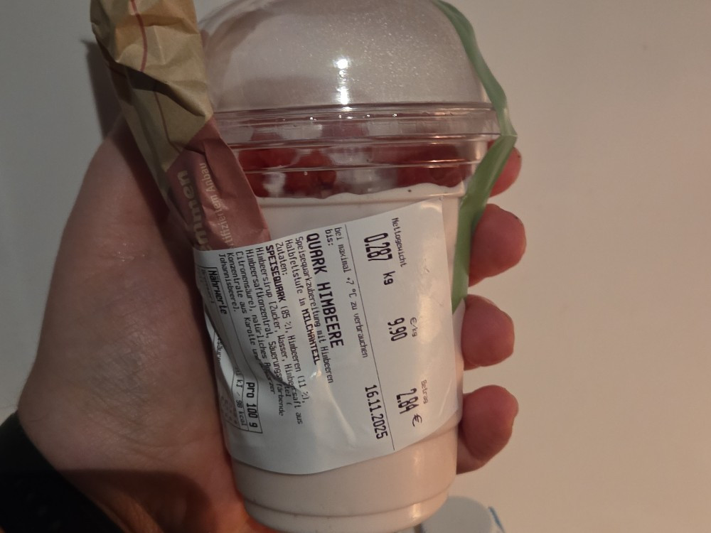 Hochgeladen von: LordLimo