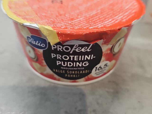 Hochgeladen von: mauro.tamm@gmail.com