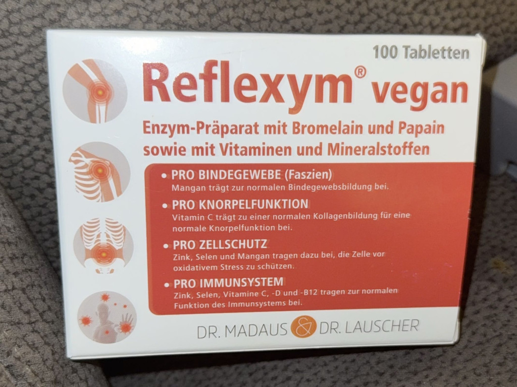 Hochgeladen von: charliekuhn13