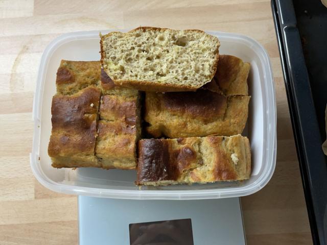 Hochgeladen von: janicer