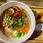 Lamian  soup by alicetld | Hochgeladen von: alicetld