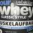 Your Whey Vanille (Classic), Magnesium , Vitamin b von AndreasGe | Hochgeladen von: AndreasGerike