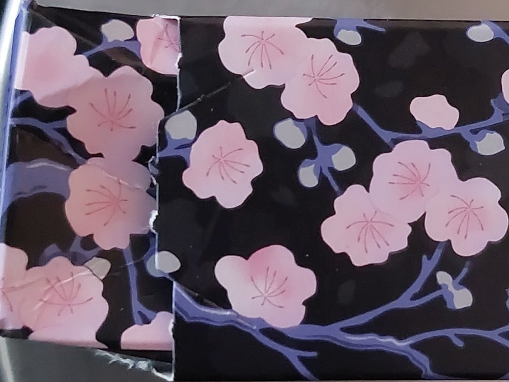 Hochgeladen von: RAHEL Baumgartner