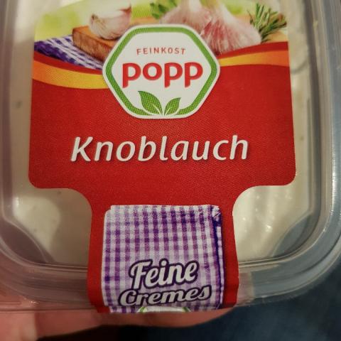 Knoblauch  von wanninger57 | Hochgeladen von: wanninger57