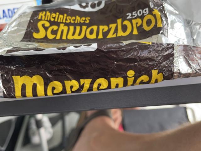 Hochgeladen von: Marcfie