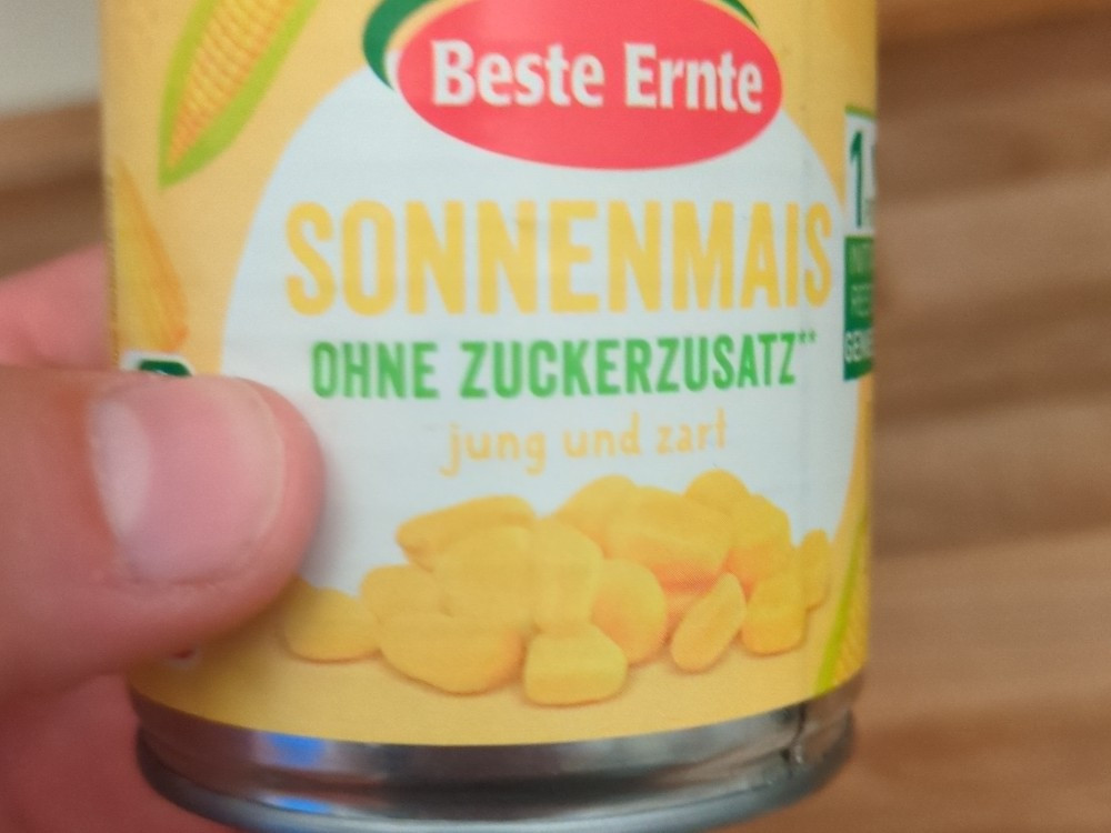 Hochgeladen von: RocketRonny