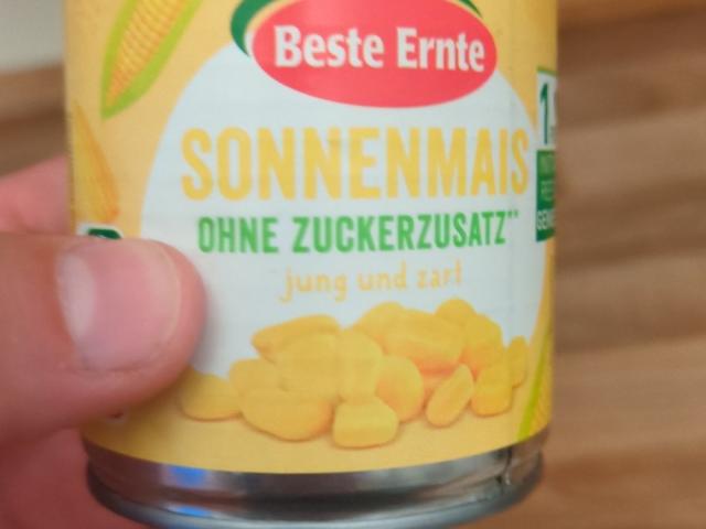 Hochgeladen von: RocketRonny