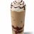 Iced Coffee Shake Choc von muffinbaeckaaaa | Hochgeladen von: muffinbaeckaaaa