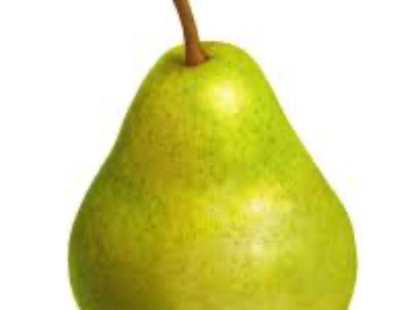 Hochgeladen von: Kristln Hochgeladen von: Kristln