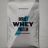 MyProtein Impact Whey Vanille von AlexandraChristinella | Hochgeladen von: AlexandraChristinella