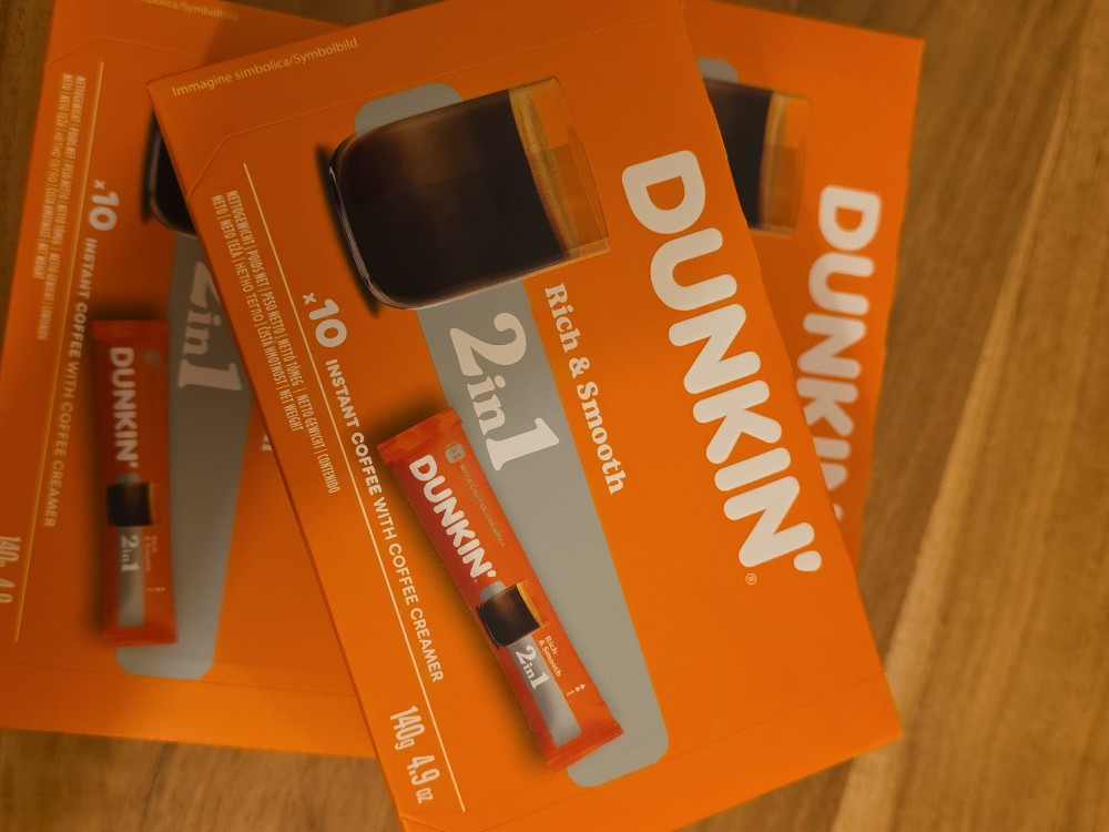 Hochgeladen von: paradise90210