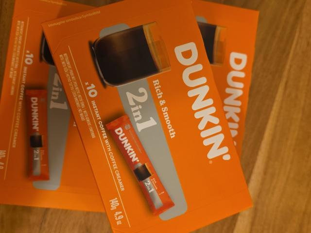 Hochgeladen von: paradise90210