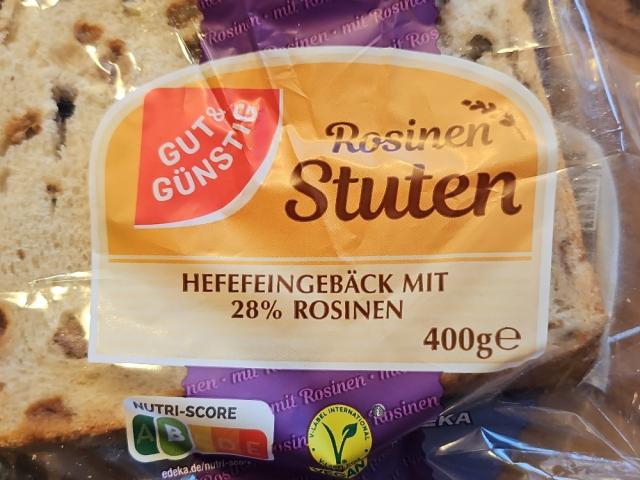 Uploaded by: brunauek