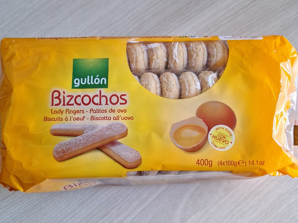 Hochgeladen von: IrreMutti