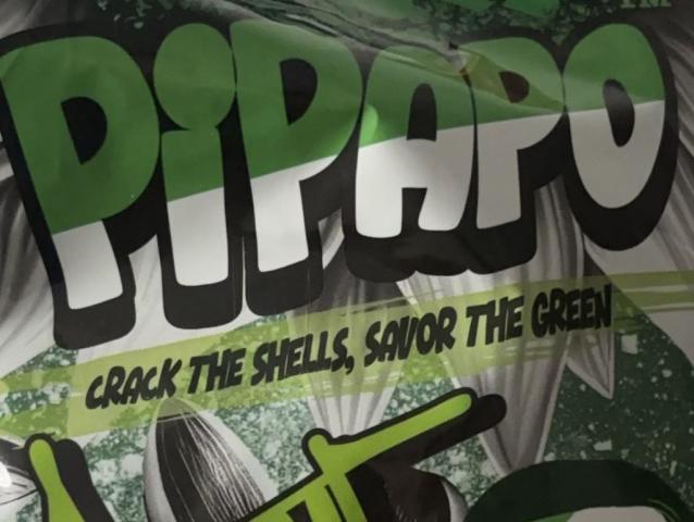 Hochgeladen von: Alexander-willi