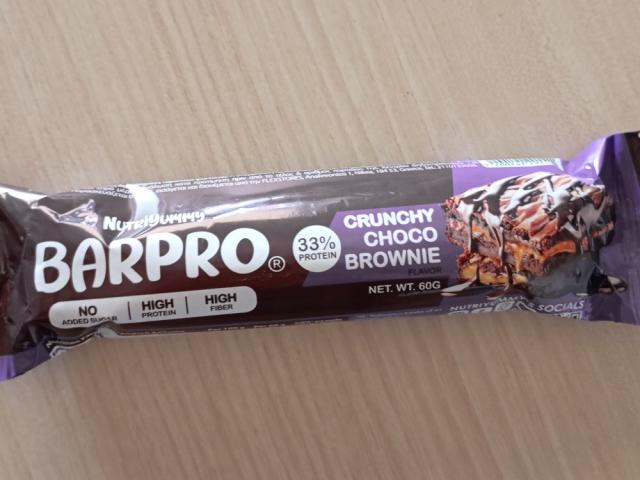 Hochgeladen von: Tina Nara